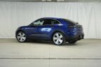 Thumbnail Photo 2 for 2024 Porsche Macan