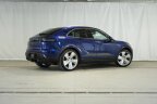 Thumbnail Photo 4 for 2024 Porsche Macan