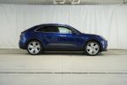 Thumbnail Photo 5 for 2024 Porsche Macan