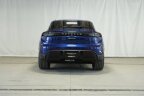 Thumbnail Photo 3 for 2024 Porsche Macan