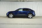Thumbnail Photo 1 for 2024 Porsche Macan