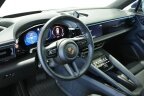 Thumbnail Photo 6 for 2024 Porsche Macan