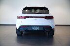 Thumbnail Photo 4 for 2024 Porsche Macan