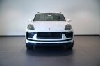 Thumbnail Photo 3 for 2024 Porsche Macan