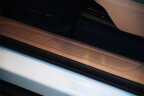 Thumbnail Photo 6 for 2024 Porsche Macan