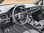 Thumbnail Photo 3 for 2024 Porsche Macan