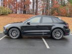 Thumbnail Photo 1 for 2024 Porsche Macan