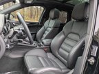Thumbnail Photo 4 for 2024 Porsche Macan