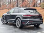 Thumbnail Photo 2 for 2024 Porsche Macan