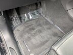 Thumbnail Photo 6 for 2024 Porsche Macan