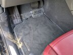 Thumbnail Photo 6 for 2024 Porsche Macan S