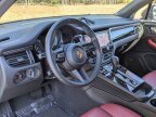 Thumbnail Photo 3 for 2024 Porsche Macan S