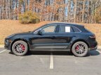 Thumbnail Photo 1 for 2024 Porsche Macan S