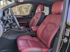 Thumbnail Photo 4 for 2024 Porsche Macan S