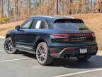 Thumbnail Photo 2 for 2024 Porsche Macan S