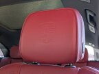 Thumbnail Photo 5 for 2024 Porsche Macan S