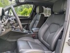 Thumbnail Photo 4 for 2024 Porsche Macan