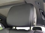 Thumbnail Photo 5 for 2024 Porsche Macan