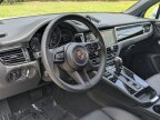 Thumbnail Photo 3 for 2024 Porsche Macan