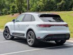 Thumbnail Photo 2 for 2024 Porsche Macan