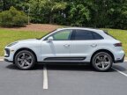 Thumbnail Photo 1 for 2024 Porsche Macan