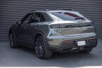 Thumbnail Photo 2 for 2024 Porsche Macan