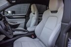 Thumbnail Photo 4 for 2024 Porsche Macan