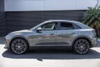 Thumbnail Photo 1 for 2024 Porsche Macan