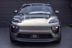 Thumbnail Photo 6 for 2024 Porsche Macan