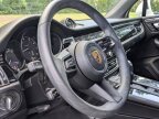 Thumbnail Photo 3 for 2024 Porsche Macan