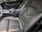 Thumbnail Photo 4 for 2024 Porsche Macan
