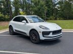 Thumbnail Photo 6 for 2024 Porsche Macan