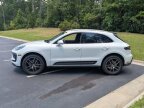 Thumbnail Photo 1 for 2024 Porsche Macan