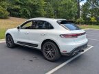 Thumbnail Photo 2 for 2024 Porsche Macan
