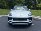 Thumbnail Photo 5 for 2024 Porsche Macan