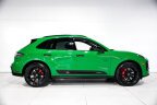 Thumbnail Photo 1 for 2024 Porsche Macan GTS