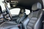Thumbnail Photo 4 for 2024 Porsche Macan