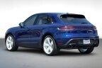 Thumbnail Photo 2 for 2024 Porsche Macan