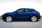 Thumbnail Photo 1 for 2024 Porsche Macan