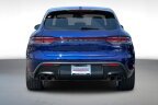 Thumbnail Photo 6 for 2024 Porsche Macan