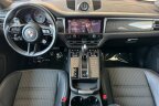 Thumbnail Photo 5 for 2024 Porsche Macan