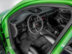 Thumbnail Photo 4 for 2024 Porsche Macan GTS