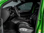 Thumbnail Photo 3 for 2024 Porsche Macan GTS