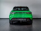Thumbnail Photo 5 for 2024 Porsche Macan GTS