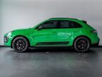 Thumbnail Photo 1 for 2024 Porsche Macan GTS