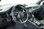 Thumbnail Photo 6 for 2024 Porsche Macan