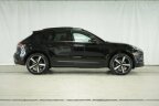 Thumbnail Photo 5 for 2024 Porsche Macan