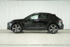 Thumbnail Photo 1 for 2024 Porsche Macan