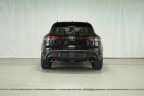 Thumbnail Photo 3 for 2024 Porsche Macan