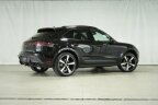 Thumbnail Photo 4 for 2024 Porsche Macan